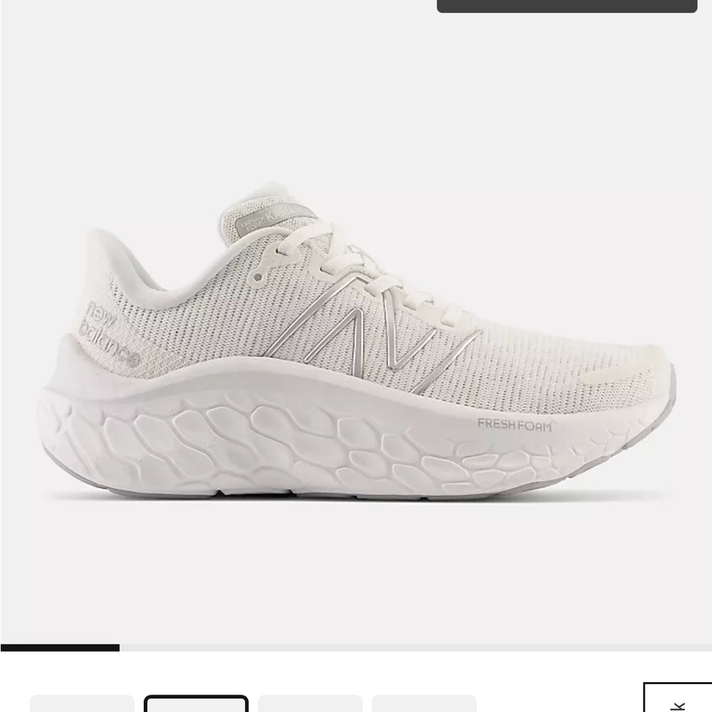 Fresh Foam x Kaiha Road